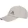 Mc Kinley Ux.-Cap New Tesslin II ux grau ONE SIZE