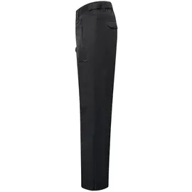 OAKLEY Divisional Cargo Shell Pant blackout (02E) M