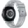 Samsung Galaxy Watch 6 Classic Silver 43 mm BT Sport Band Silver