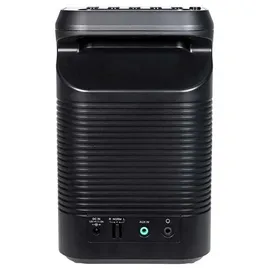 Kathrein DAB+ 10 tower