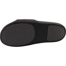 SKECHERS Pop Ups - New Spark black 37