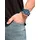 Citizen Promaster Aqualand Silikon 46 mm BN2038-01L