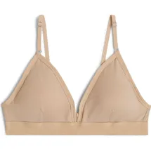 Icebreaker Siren Bra praline S