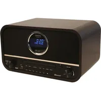 Camry CR 1182 Retro Radio
