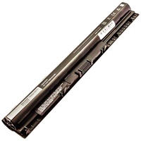 AccuCell Akku passend für Dell Vostro 3358, Inspiron 5558,