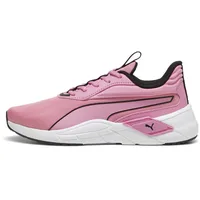 Puma Damen Lex WN's Road Running Shoe, Mauved Out White, 38.5