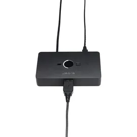 JABRA Link 950 USB-A