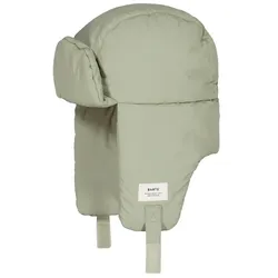 Barts Bombermütze Ambur Mützen & Caps   Damen 