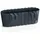 Prosperplast Boardee Hook 38,3 x 21,2 x 13 cm Anthrazit