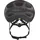 Scott Arx Plus 51-55 cm granite black