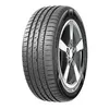 CRUGEN HP91 SUV 225/60 R18 104H