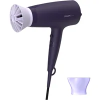 Philips BHD340/10 lila