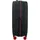 Samsonite Prodiver HS 4-Rollen 75 cm / 105 l schwarz