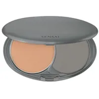 Sensai Cellular Performance Total Finish Refill LSF 15 TF23 almond beige 11 g