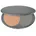 TF23 almond beige