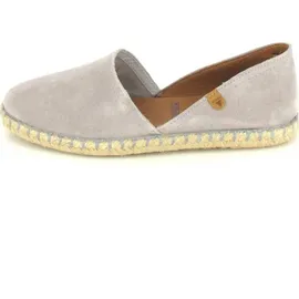 Verbenas Carmen Serraje Perla - 40