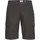 CAMEL ACTIVE Bermudas schwarz 36IN