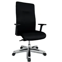 TOPSTAR Big Star 20 schwarz