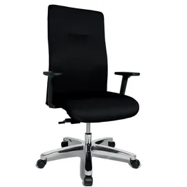 TOPSTAR Big Star 20 schwarz