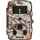 Minox Wildkamera DTC 395 HD