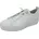 5017 white 37 5