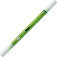 Lamy Tintenlöscher ink-x Strichstärke B grün