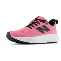 New Balance Schuhe New Balance GK625PK