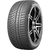 Kumho WinterCraft WP72 245/50 R19 105V XL