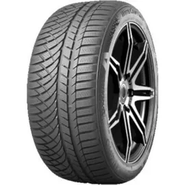 Kumho WinterCraft WP72 245/50 R19 105V XL