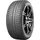 Kumho WinterCraft WP72 245/50 R19 105V XL