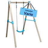 Hudora Schaukel Vario Basismodul V