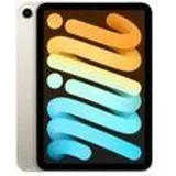 256 GB Wi-Fi + Cellular polarstern