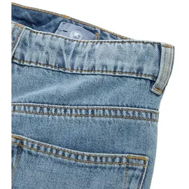 Tom Tailor Baggy Fit Jeans Light Stone Blue 146