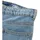 Tom Tailor Baggy Fit Jeans Light Stone Blue 146