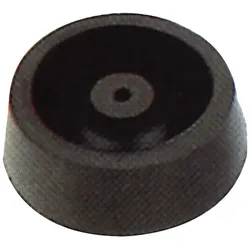 Makita Staubschutz - 9 mm - für Makita BHR261RDE