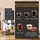Krups Coffee Crush Experience SA403B Lioness