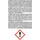 Miele 11912480 SET UltraPhase 1+2 Waschmittel (302 mm)