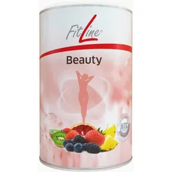 FitLine Beauty (195 g)