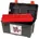 Tayg Tool Box 30 13007