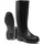Nora Anton Gummistiefel Schwarz 42