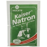 HOLSTE Kaiser Natron Btl. Pulver