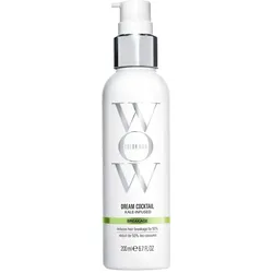 Color Wow Dream Cocktail Kale 200 ml