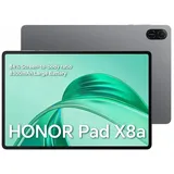 Honor Pad X8a 11" 4 GB RAM 128 GB Wi-Fi Space Grey