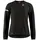 Craft Pro Hypervent Wind schwarz XL