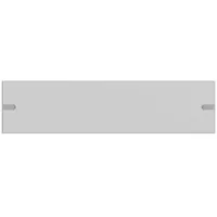 Gira Wippe Tastsens.4 4f 8334915