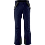 Maier Sports Anton 2 Hose (Größe M,