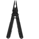 SOG Knives Powerlock EOD Schwarz