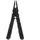SOG Knives Powerlock EOD Schwarz