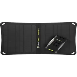 Goal Zero Venture 35 monokristallin 10 W