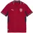 Heimtrikot (Replica) 2026 Kinder Gr. 140